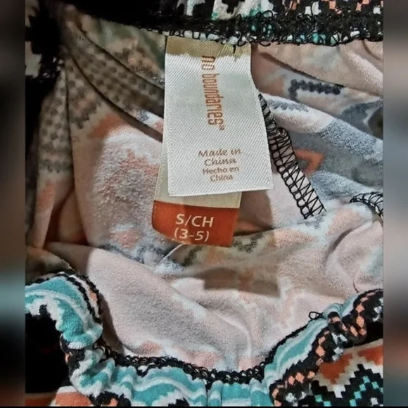 Sold - Picture 4 of 4